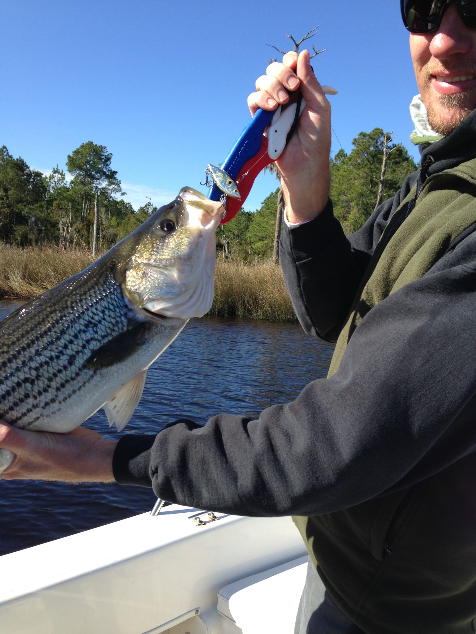 IMG_6712 - FishIBX Eastern NC Fishing Guide